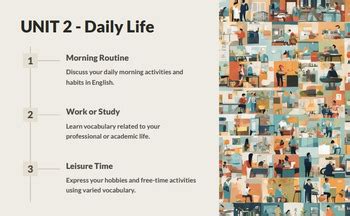 Image result for English Lessons Intermediate