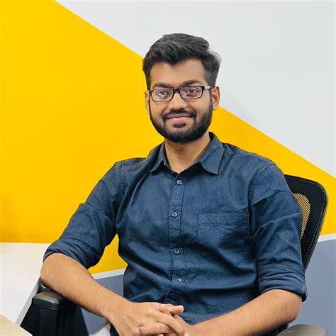 Team - InPrime Finserv