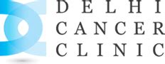 Delhi Cancer Clinic