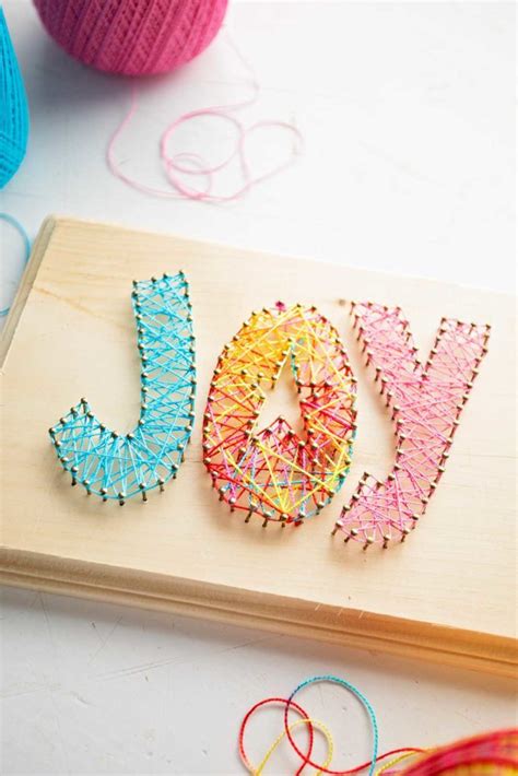 Image result for String Art for Beginners