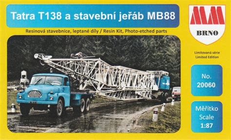 AMBIL SEKARANG