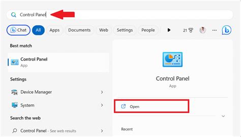Image result for Windows 11 Taskbar Is Not Working