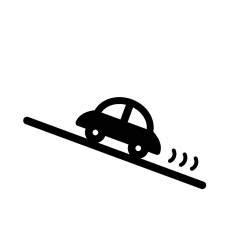 Image result for Problem Statement Examples Case Comp
