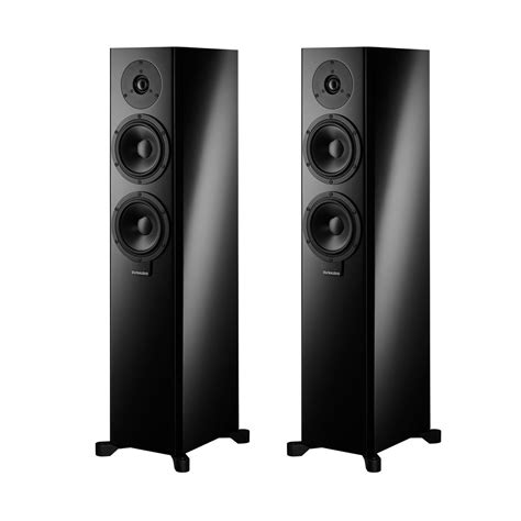 The 7 Best Floor Standing Speakers for Classical Music in 2022 - All ...