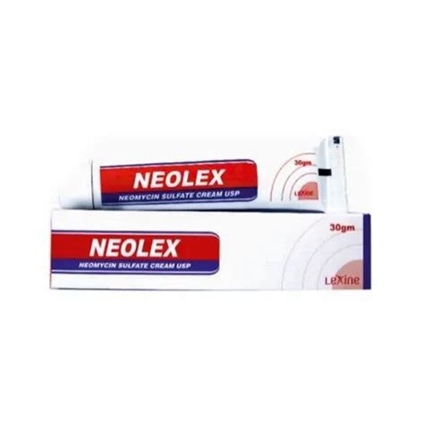 Pharmaceutical Cream - Herbal Antiseptic Cream Manufacturer from Vadodara