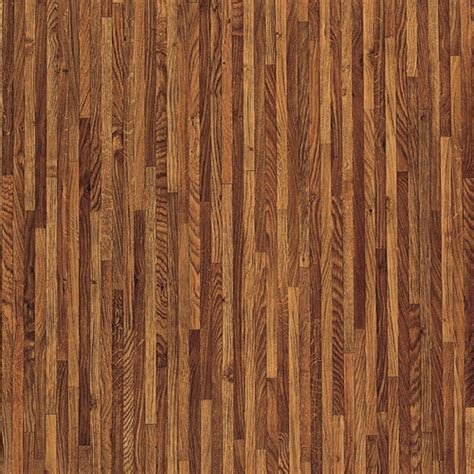 You will surely adore narrower planks of this Wood Effect vinyl ...