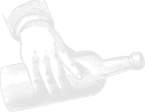 Benchmark Wine Group