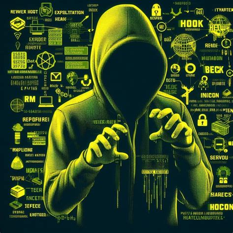 Image result for Heaker Interface Video