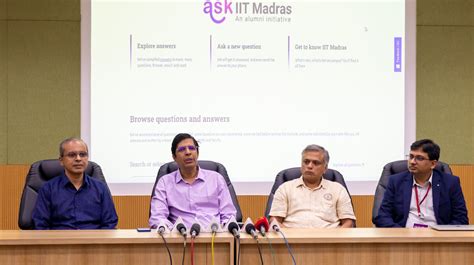 Press Release:Press Information Bureau