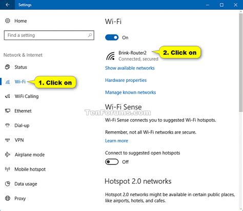 Image result for Start This Connection Automatically