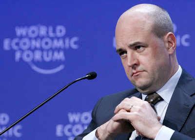 US President Barack Obama's advisor Valerie Jarrett listens during a ...