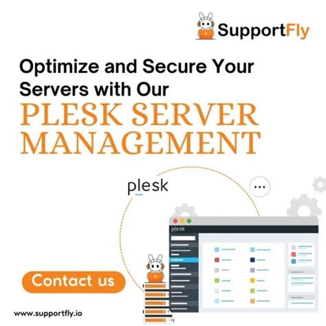 Image result for Plesk Server Setup