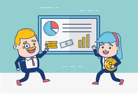 Image result for Trading Chart