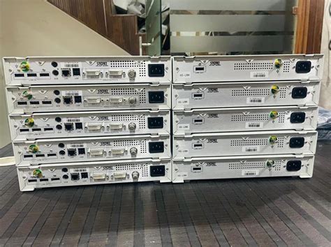 Karl Storz HD Camera Spice Model - Spice Model Karl Storz HD Camera ...