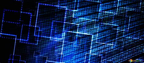 Data Science Poster Background 的图像结果