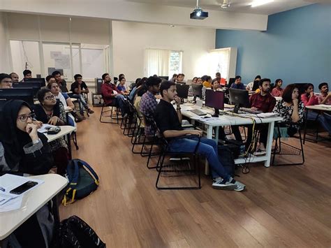 Integrative Health Science | TDU University | Bengaluru