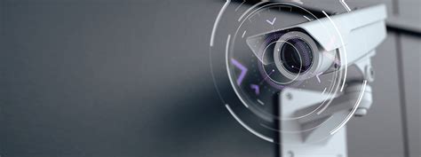 Camera Surveillance 的图像结果