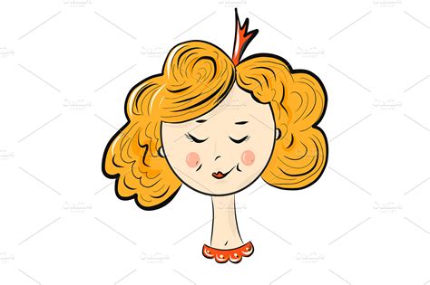 Vector Cartoon 的图像结果