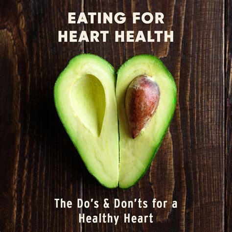 Support Local Philippines 的图像结果