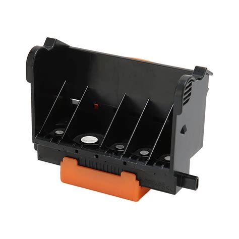 Color Print Head Replacement, Clear Colorful Fast Identification Easy ...
