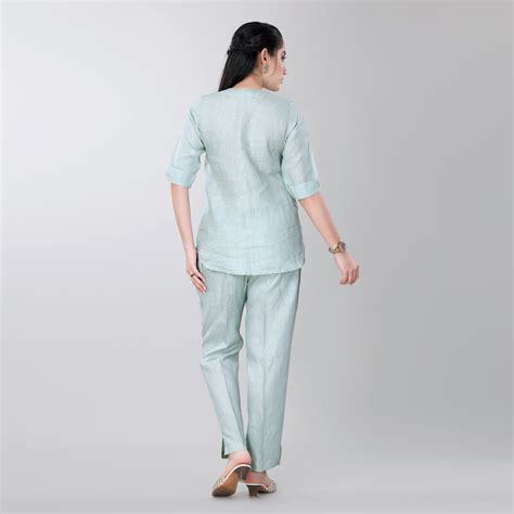 Linen and Linens, Linen in India – Linen and Linens