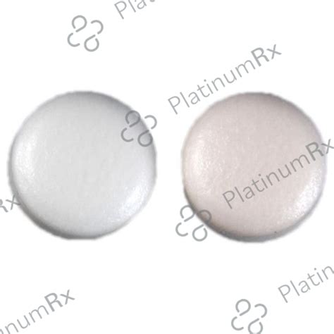 Prolomet R - Uses, Side Effects, Price, Generic | PlatinumRx