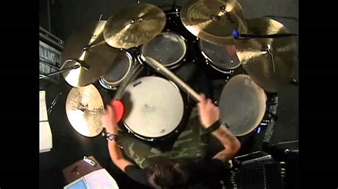 Image result for Mos Def Mathematics Remix