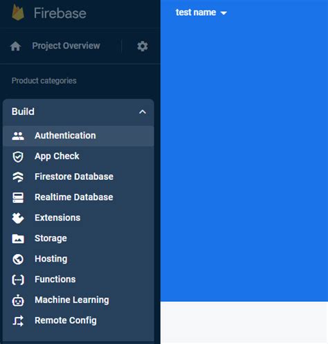Image result for React Firebase Auth Hooks