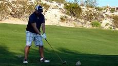 left handed golf swing maxresdefault jpg left handed golf swing maxresdefault jpg