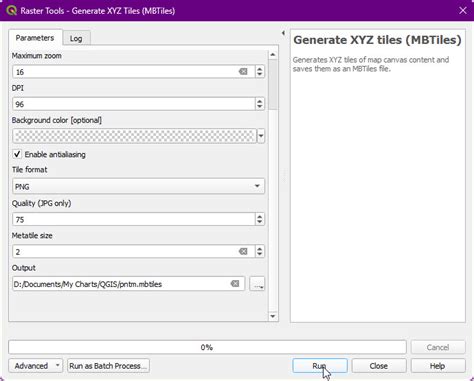 Image result for OpenCPN File