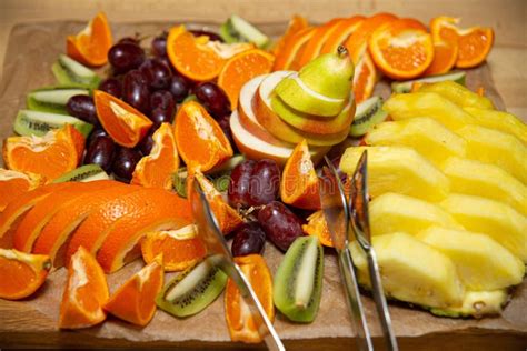 Assorted Fruit 的图像结果