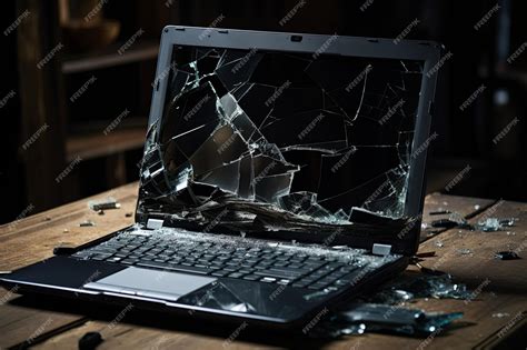 Broken Bad Computer 的图像结果