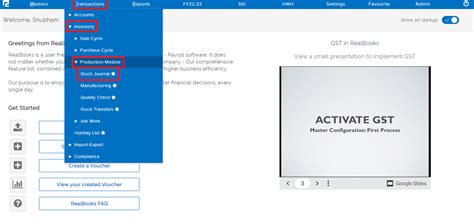 Image result for Common Stock Journal Entry