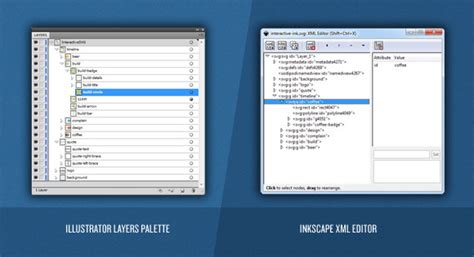 Image result for Control Online SVG Using CSS