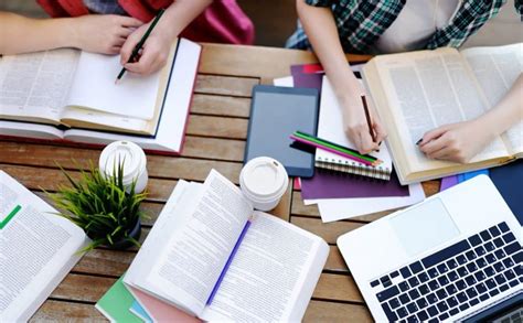 Image result for Text-Based Approach in Language Teaching