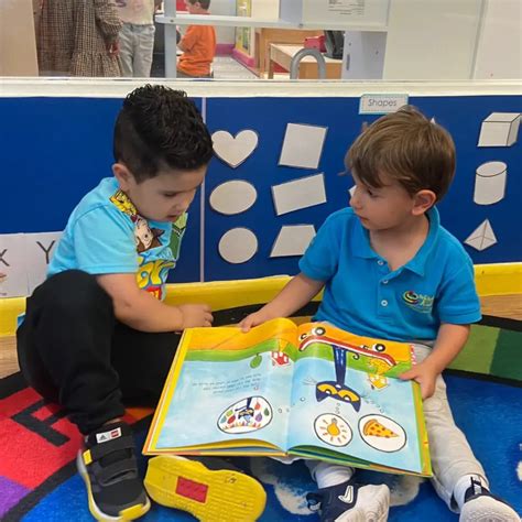 Image result for Smart VLearning