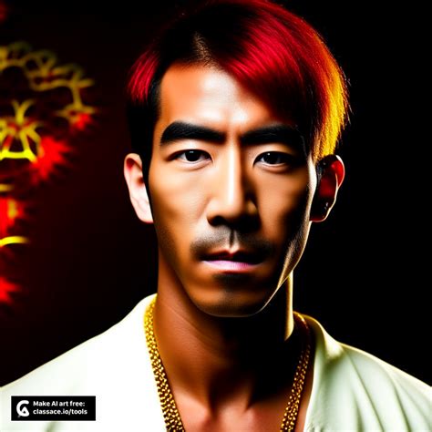 Image result for Baro Python