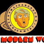 Image result for Decoder Ring Meme