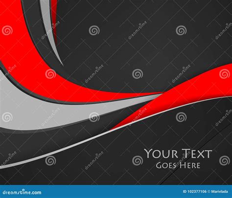 Image result for Cover Design Color