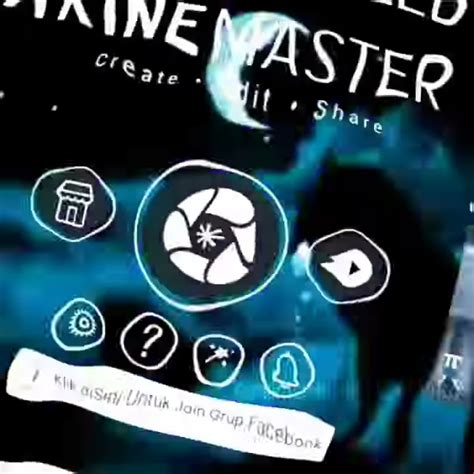 Image result for Alien Aesthetic Border