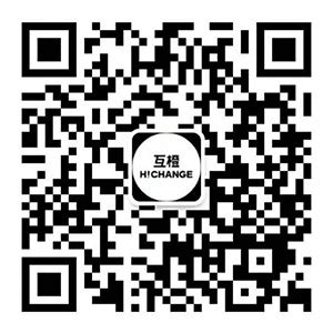 上海网站建设-上海网站制作-高端网站建设-上海互橙文化传媒有限公司