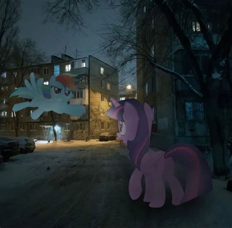 Image result for Real Magic MLP