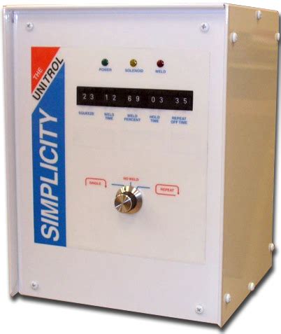 Image result for Simplicity Motorization Smart Remote