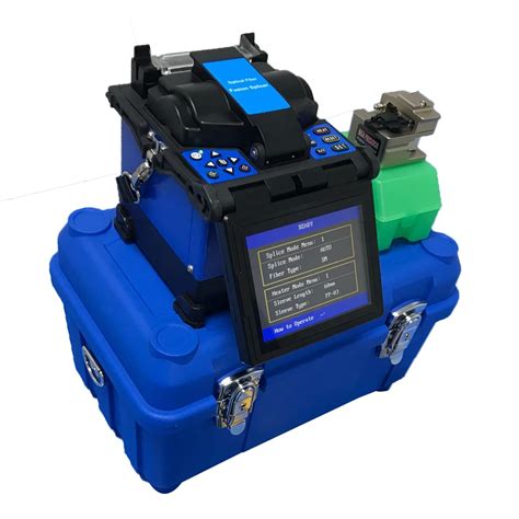 Image result for High Precision Splicing Machine