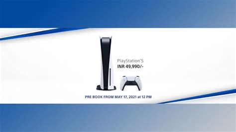 PlayStation 5 Console Restock 的图像结果