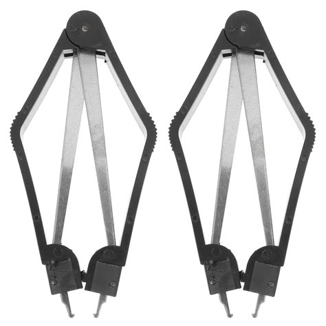 Image result for IC Chip Extractor