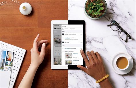 Image result for Compass Support