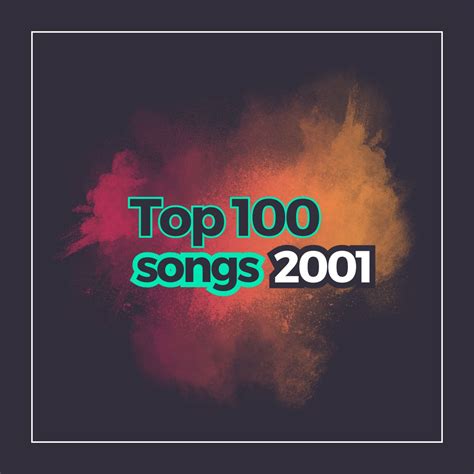 100 Best R&B Songs of 2008 - YourMusicCharts