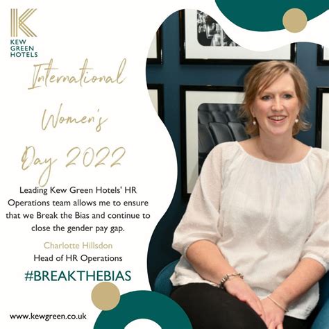 Kew Green Group Office Photos | Glassdoor