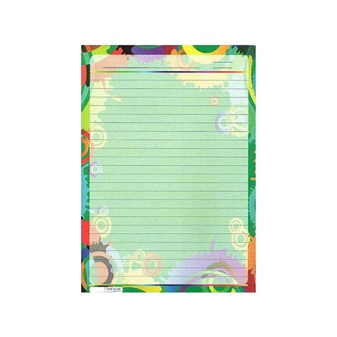 Image result for Assignment Notebooks